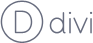 MODEZ Site Services